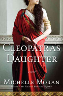 Image for "Cleopatra&#039;s Daughter"