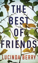 Image for "The Best of Friends"