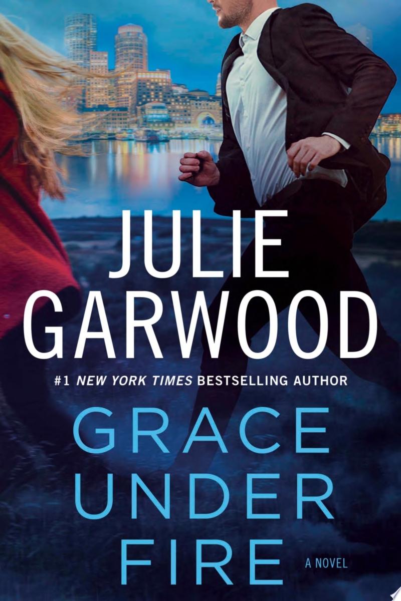 Image for "Grace Under Fire"