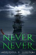 Image for "Never Never"