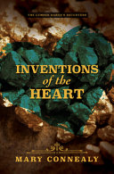 Image for "Inventions of the Heart"