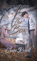 Image for "The Box"