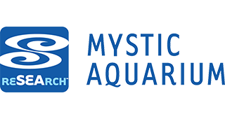 15% off Mystic Aquarium memberships