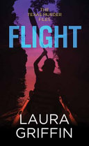 Image for "Flight"