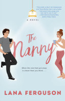 Image for "The Nanny"
