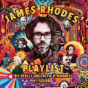 Image for "James Rhodes&#039; Playlist"