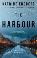 Image for "The Harbour"