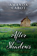 Image for "After the Shadows"