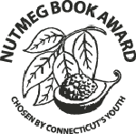 Nutmeg Book Award