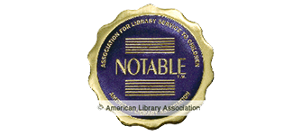 ALSC Notable Seal