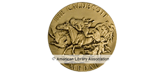 The Caldecott Medal