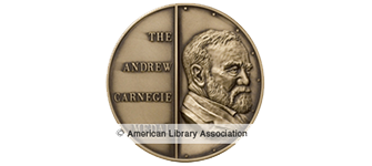 The Carnegie Medal
