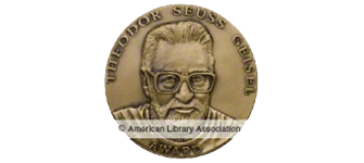 The Geisel Award