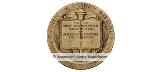 The Newbery Medal