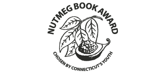 Nutmeg Book Award