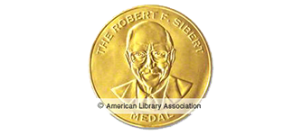 Silbert Medal