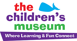 Children's Museum logo