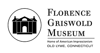 Florence Griswold Museum logo