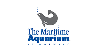 Maritime Aquarium of Norwalk