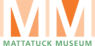 Mattatuck Museum logo