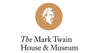 Mark Twain House & Museum