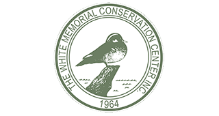 White Memorial Conservation Center logo