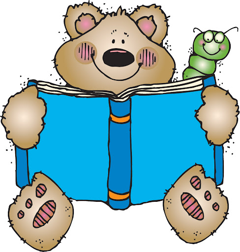 Image%20for%20%22Bear%20reading%20with%20Bookworm%22