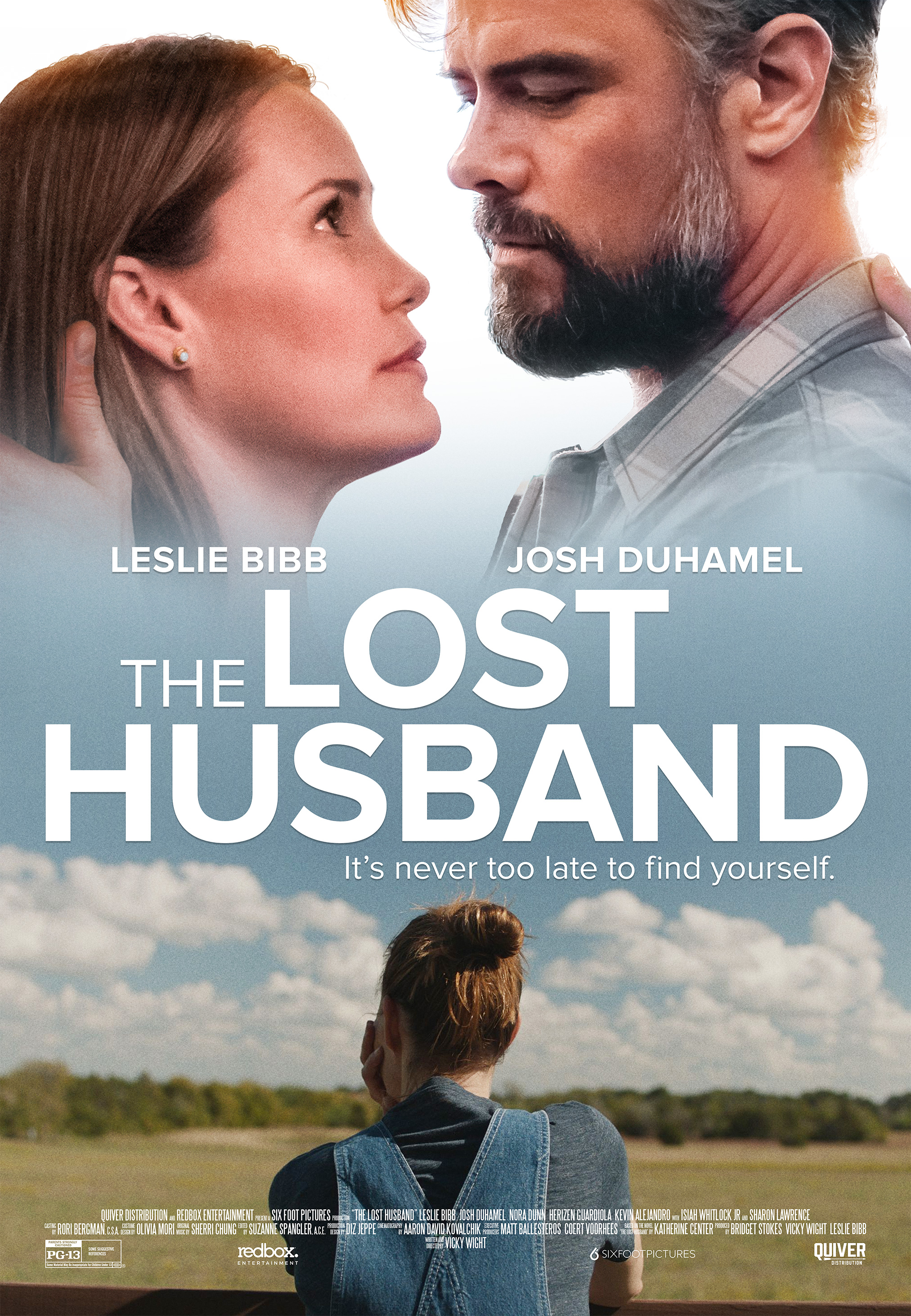 Cover%20of%20%22The%20Lost%20Husband%22