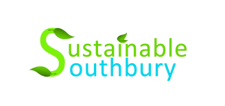 Sustainable Southbury