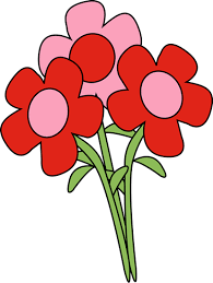 Image for "Flowers"