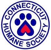 Image for "CT Humane Society logo"