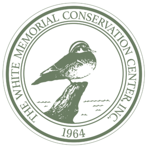 Image for "White Memorial Conservation Center"