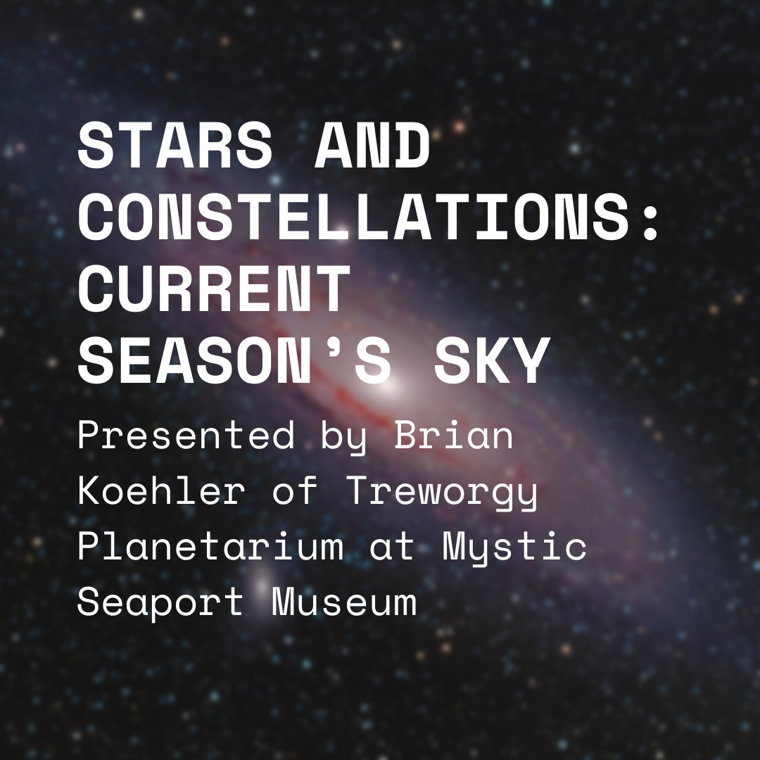 Stars%20and%20Constellations%20Current%20Season%27s%20Sky