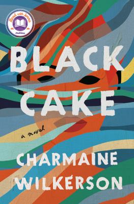 Image for "Black Cake: A Novel"