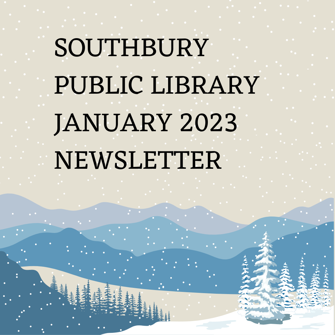 January2023Newsletter