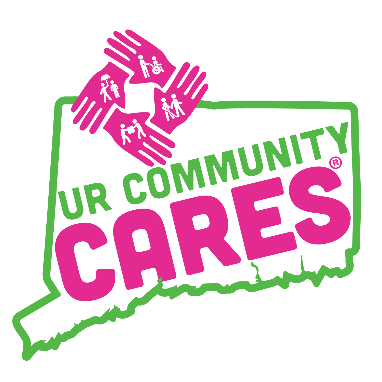 Image for UR Community Cares