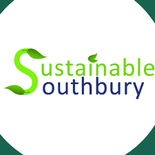 Image of Sustainable Southbury