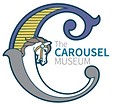 The Carousel Museum