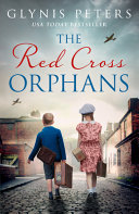 Image for "The Red Cross Orphans"