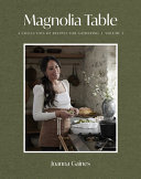 Image for "Magnolia Table, Volume 3"