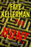 Image for "The Hunt"