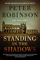 Image for "Standing in the Shadows"