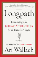Image for "Longpath"