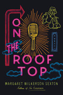 Image for "On the Rooftop"