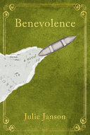 Image for "Benevolence"