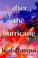 Image for "After the Hurricane"