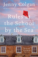 Image for "Rules at the School by the Sea"