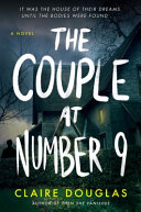 Image for "The Couple at Number 9"