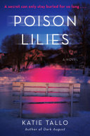Image for "Poison Lilies"