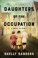 Image for "Daughters of the Occupation"